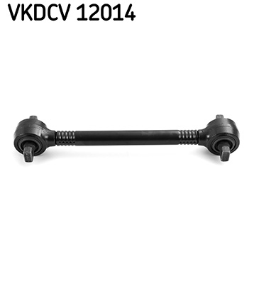 SKF VKDCV 12014 Lenker, Radaufhängung